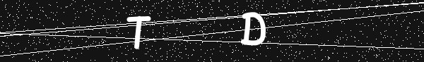 Kode verifikasi